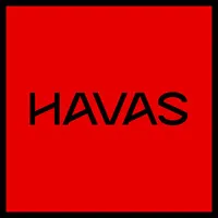 Havas México Havas México