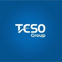 TESO Group