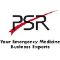 PSR