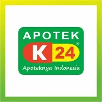 PT K-24 INDONESIA OFFICIAL
