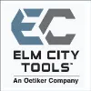 Elm City Tools Elm City Tools