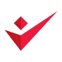 ESI (Employment Services International)