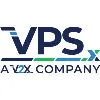VPS Learning VPS Learning