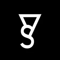 Sumber Anugerah Roastery 