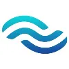 Watersmart Watersmart