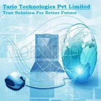 Tario Technologies Private Limited