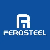 Foshan Ferosteel Co.,ltd
