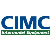 CIMC Intermodal Equipment
