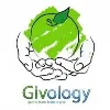 Givology Givology