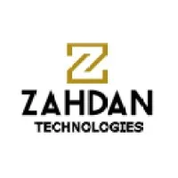 Zahdan Technologies