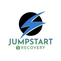 JUMPSTART 2 RECOVERY LLC