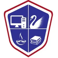 Acetech Learning Learn From The Legend ®