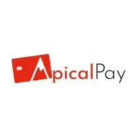 ApicalPay
