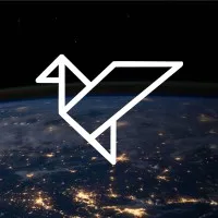Swarm Network verified emails