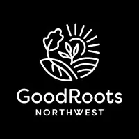 GoodRoots Northwest