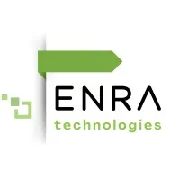 Enra Technologies 