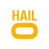 Hailo