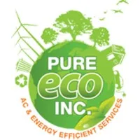 Pure Eco Inc.