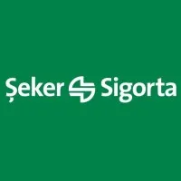 Şeker Sigorta A.Ş.