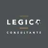 Legico-CHP Inc. Legico-CHP Inc.