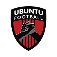 Ubuntu Football