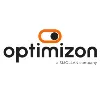 Optimizon Optimizon