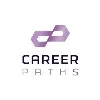 Career Paths Career Paths
