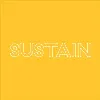 Sustain: The Australian Food Network