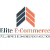 Elite E-Commerce