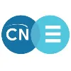 Claris Networks Claris Networks