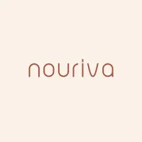 Nouriva Nouriva