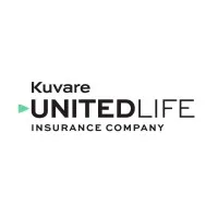 United Life Insurance Company