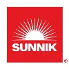 Sunnik Panel Tanks Sunnik Panel Tanks