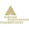 Southern Federal University Southern Federal University