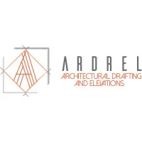 Ardrel