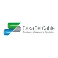 Casa del Cable Casa del Cable