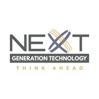 Next Generation Technology, Inc Next Generation Technology, Inc