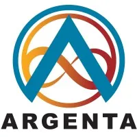 Argenta Talent Acquisition Argenta Talent Acquisition