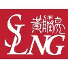S.L.NG & ASSOCIATES S.L.NG & ASSOCIATES