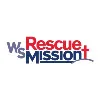 Winston-Salem Rescue Mission