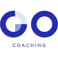 GO Coaching