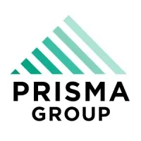 Prisma Group Prisma Group