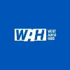 West Auto Hub West Auto Hub