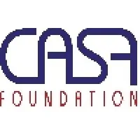 Casa Foundation