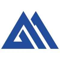 Gage Mathers Law Group, PLLC