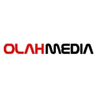 Olah Media SRL