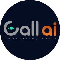 Call Ai