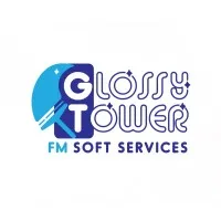 Glossy Tower FM Services
