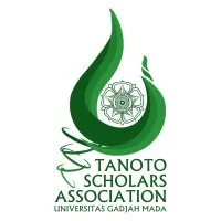 Tanoto Scholars Association Universitas Gadjah Mada