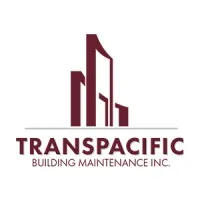 Transpacific Building Maintenance Inc.